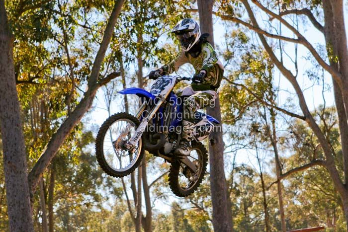 678x444 pixels (100K)